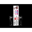 InnoCigs Angels in Heaven Tabak Liquid