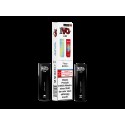 IVG - AIR Pod Multi Flavour Edition (2 x 2 ml) 20 mg/ml