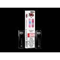 IVG - AIR Pod Multi Flavour Edition (2 x 2 ml) 20 mg/ml