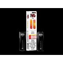 IVG - AIR Pod Multi Flavour Edition (2 x 2 ml) 20 mg/ml
