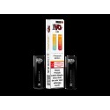 IVG - AIR Pod Multi Flavour Edition (2 x 2 ml) 20 mg/ml