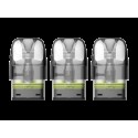 IVG - AIR Pod Multi Flavour Edition (2 x 2 ml) 20 mg/ml