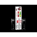 IVG - AIR Pod Multi Flavour Edition (2 x 2 ml) 20 mg/ml
