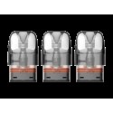 IVG - AIR Pod Multi Flavour Edition (2 x 2 ml) 20 mg/ml