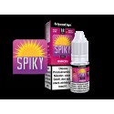 InnoCigs - Spiky - Maracuja Liquid
