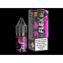 InnoCigs - Spiky - Maracuja Liquid