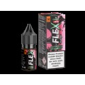 Revoltage - FLEX - Strawberry - Nikotinsalz Liquid