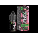 InnoCigs - Spiky - Maracuja Liquid