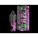 InnoCigs - Spiky - Maracuja Liquid