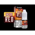 InnoCigs - Inside Red - Wassermelonen Liquid