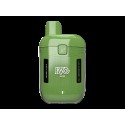 InnoCigs - Master Wood - Waldmeister Liquid