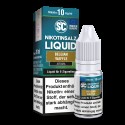 InnoCigs - Master Wood - Waldmeister Liquid