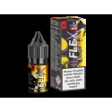 Revoltage - FLEX - Mango - Nikotinsalz Liquid