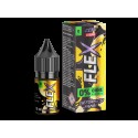 Revoltage - FLEX - Mango - Nikotinsalz Liquid