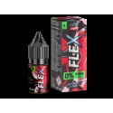 Revoltage - FLEX - Cola - Nikotinsalz Liquid