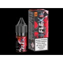 InnoCigs - Hakuna Matata - Trauben Liquid
