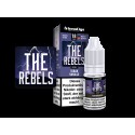 Aspire - Pixo Pod (3 ml) 0.40 / 0.60 / 1.00 Ohm (2 Stück)