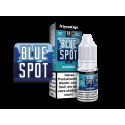 InnoCigs - Blue Spot - Blaubeeren Liquid