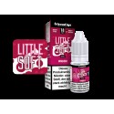 InnoCigs - Milli - Vanille Liquid