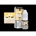 InnoCigs - Milli - Vanille Liquid