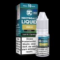 SC - Watermelon - Hybrid Nikotinsalz Liquid