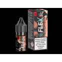 Revoltage - FLEX - Vanilla - Nikotinsalz Liquid