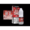 InnoCigs - Red Cyclone - Rote Früchte Liquid