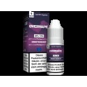 GeekVape - Wenax M1 (800 mAh) Akku