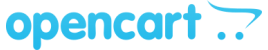 vapekaufenonline